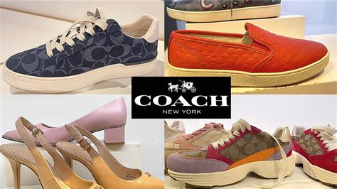 buy coach shoes cheap|coach 39.99 outlet for shoes.